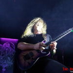 Gigant Metal Night 06: Black Rabbit